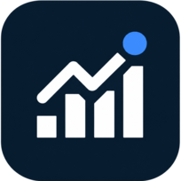 Planejamento Financeiro
