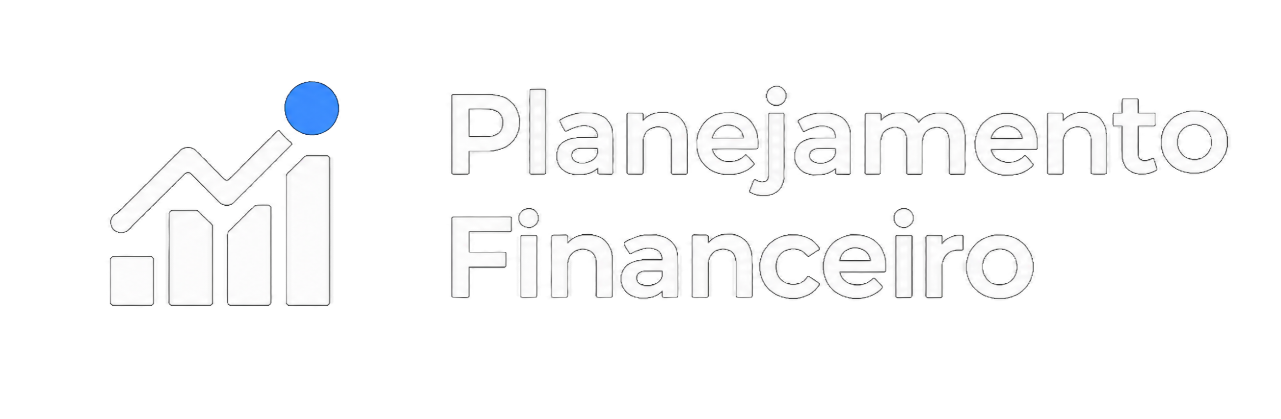 Planejamento Financeiro